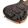 Sire Version 2 Updated Fretless Marcus Miller M7 Swamp Ash 4 String in Trans Black - 476920-Sire Version 2 Updated Fretless Marcus Miller M7 Swamp Ash 4 String in Trans Black 5.jpg