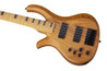 Schecter Riot Session-5 Left Handed Bass Guitar in Aged Natural Satin - 90701-tmpA95A.jpg