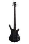 Warwick RockBass Guitar Corvette $$ 4 in Nirvana Black Transparent Satin - 143189-tmpFC4E.jpg