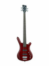 Warwick RockBass Guitar Corvette Basic 4 in Burgundy Red Trans Satin - 143740-1504030105CAALDAWW_fr.jpg