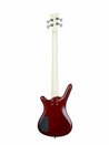 Warwick RockBass Guitar Corvette Basic 4 in Burgundy Red Trans Satin - 143741-1504030105CAALDAWW_ba.jpg