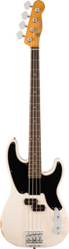 Fender Road Worn Mike Dirnt P Bass - 0138410701_fen_ins_frt_1_rr.jpg