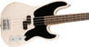 Fender Road Worn Mike Dirnt P Bass - 0138410701_fen_ins_cbr_1_nr.jpg