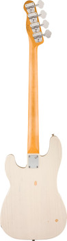 Fender Road Worn Mike Dirnt P Bass - 0138410701_fen_ins_bck_1_rl.jpg