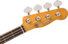 Fender Road Worn Mike Dirnt P Bass - 0138410701_fen_ins_hft_1_nr.jpg
