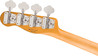 Fender Road Worn Mike Dirnt P Bass - 0138410701_fen_ins_hbk_1_nr.jpg