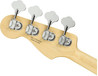 Fender American Performer Jazz Bass in Satin Surf Green - 309401-1543835012707.jpg