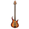 Sire Version 2 Updated Fretless Marcus Miller M7 Alder 5 String in Brown Sunburst - 477148-Sire Version 2 Updated Fretless Marcus Miller M7 Alder 5 String in Brown Sunburst 2.jpg