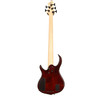 Sire Version 2 Updated Fretless Marcus Miller M7 Alder 5 String in Brown Sunburst - 477149-Sire Version 2 Updated Fretless Marcus Miller M7 Alder 5 String in Brown Sunburst 3.jpg