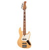 Sire Marcus Miller V8 Swamp Ash 5 String Bass Guitar in Natural - SIREV8AW5NT-Sire-Marcus-Miller-V8-Swamp-Ash-5-String-Bass-Guitar-in-Natural-2.jpg