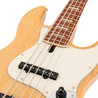 Sire Marcus Miller V8 Swamp Ash 5 String Bass Guitar in Natural - SIREV8AW5NT-Sire-Marcus-Miller-V8-Swamp-Ash-5-String-Bass-Guitar-in-Natural-5.jpg