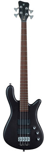 Warwick RockBass Guitar Streamer Standard 4 Nirvana Black Satin - 337789-warwick1.jpg