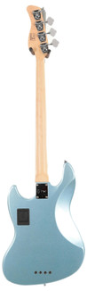 Sire Marcus Miller V7 2nd Generation Alder 4-String Bass Guitar in Lake Placid Blue - V2UDV7A4LPB-V2UDV7A4LPB-updated-images-2023-3.jpg