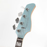 Sire Marcus Miller V7 2nd Generation Alder 4-String Bass Guitar in Lake Placid Blue - V2UDV7A4LPB-V2UDV7A4LPB-updated-images-2023-4.jpg