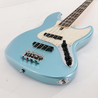 Sire Marcus Miller V7 2nd Generation Alder 4-String Bass Guitar in Lake Placid Blue - V2UDV7A4LPB-V2UDV7A4LPB-updated-images-2023-5.jpg