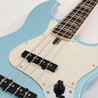 Sire Marcus Miller V7 2nd Generation Alder 4-String Bass Guitar in Lake Placid Blue - V2UDV7A4LPB-V2UDV7A4LPB-updated-images-2023-6.jpg