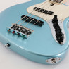 Sire Marcus Miller V7 2nd Generation Alder 4-String Bass Guitar in Lake Placid Blue - V2UDV7A4LPB-V2UDV7A4LPB-updated-images-2023-7.jpg