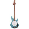 Sterling by Music Man StingRay RAY34 in Blue Sparkle - RAY34BSKM2-RAY34BSKM2--2.jpg