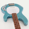 Sterling by Music Man StingRay RAY34 in Blue Sparkle - RAY34BSKM2-RAY34BSKM2--7.jpg