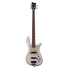 Warwick GPS Streamer CV 4 in Creme White High Polish - 143835-02_basic_machineheads.jpg