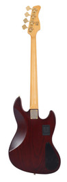 Sire Marcus Miller V10 Left Handed 4 String Bass in Natural Satin - SIRELHV104NTS-V10-4st-NATURAL-SATIN-II.jpg