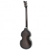 Hofner Ignition Special Edition Violin Bass Guitar in Black - 485050-1641557671590.jpg