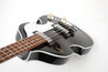 Hofner Ignition Special Edition Violin Bass Guitar in Black - 485053-1641557681806.jpg
