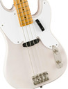 Squier Classic Vibe 50s Precision Bass Guitar in White Blonde - 343932-0374500501_gtr_frtbdydtl_001_nr.jpg