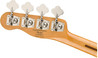 Squier Classic Vibe 50s Precision Bass Guitar in White Blonde - 343934-0374500501_gtr_hdstckbck_001_nr.jpg