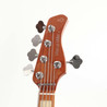 Sire Marcus Miller V8 Swamp Ash 5 String Bass Guitar in Tobacco Sunburst - SIREV8AW5TS-Sire-Marcus-Miller-V8-Swamp-Ash-5-String-Bass-Guitar-in-Tobacco-Sunburst-7.jpg