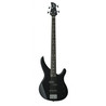 Yamaha TRBX174 4-String Bass Guitar in Black - 431078-yamaha-trbx174-bass.jpg
