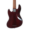 Sire Version 2 Marcus Miller V5 Alder 5-String Bass Guitar in Tobacco Sunburst - 407091-VER2V5A5TS (4).jpg
