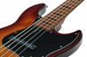 Sire Version 2 Marcus Miller V5 Alder 5-String Bass Guitar in Tobacco Sunburst - 407093-VER2V5A5TS (6).jpg