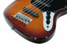 Sire Version 2 Marcus Miller V5 Alder 5-String Bass Guitar in Tobacco Sunburst - 407094-VER2V5A5TS (7).jpg