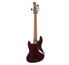 Sire Version 2 Marcus Miller V5 Alder 5-String Bass Guitar in Tobacco Sunburst - 408587-VER2V5A5TS (3).jpg