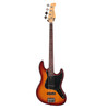 Sire Marcus Miller V3P Passive 4-String Bass Guitar in Tobacco Sunburst - SIREV3P4TS-Sire-V3P-Passive-4-String-Bass-Tobacco-Sunburst.jpg