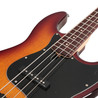 Sire Marcus Miller V3P Passive 4-String Bass Guitar in Tobacco Sunburst - SIREV3P4TS-Sire-V3P-Passive-4-String-Bass-Tobacco-Sunburst-Pickups.jpg