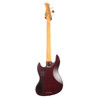 Sire Marcus Miller V10 5 String Bass in Natural Satin - SIREV105NTS (4).jpg
