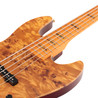 Sire Marcus Miller V10 5 String Bass in Natural Satin - SIREV105NTS (6).jpg