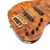 Sire Marcus Miller V10 5 String Bass in Natural Satin - SIREV105NTS (7).jpg