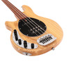 Sire Marcus Miller Z7 Left Handed 4 String Bass in Natural - SIRELHZ74NT (5).jpg