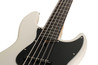 Sire Version 2 Marcus Miller V3 5 String Bass in Antique White - 302970-VER2V35AWH (6).jpg