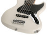 Sire Version 2 Marcus Miller V3 5 String Bass in Antique White - 302977-VER2V35AWH (7).jpg