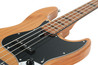 Sire Version 2 Marcus Miller V5 Alder 4-String Bass Guitar In Natural - 408568-VER2V5A4NT (6).jpg