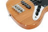 Sire Version 2 Marcus Miller V5 Alder 4-String Bass Guitar In Natural - 408569-VER2V5A4NT (7).jpg