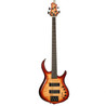 Sire Version 2 Updated Marcus Miller M7 Alder 4 String in Brown Sunburst - 477130-Sire Version 2 Updated Marcus Miller M7 Alder 4 String in Brown Sunburst 2.jpg