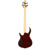 Sire Version 2 Updated Marcus Miller M7 Alder 4-String in Brown Sunburst - 477131-Sire Version 2 Updated Marcus Miller M7 Alder 4 String in Brown Sunburst 3.jpg