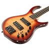 Sire Version 2 Updated Marcus Miller M7 Alder 4 String in Brown Sunburst - 477132-Sire Version 2 Updated Marcus Miller M7 Alder 4 String in Brown Sunburst 4.jpg