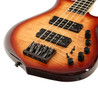 Sire Version 2 Updated Marcus Miller M7 Alder 4-String in Brown Sunburst - 477133-Sire Version 2 Updated Marcus Miller M7 Alder 4 String in Brown Sunburst 5.jpg