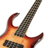 Sire Version 2 Updated Marcus Miller M7 Alder 4-String in Brown Sunburst - 477134-Sire Version 2 Updated Marcus Miller M7 Alder 4 String in Brown Sunburst 6.jpg